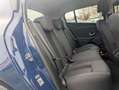 Renault Megane III Lim. 5-trg. Dynamique*TEMPOMAT*PDC !! Blau - thumbnail 13