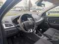 Renault Megane III Lim. 5-trg. Dynamique*TEMPOMAT*PDC !! Blau - thumbnail 11