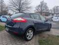 Renault Megane III Lim. 5-trg. Dynamique*TEMPOMAT*PDC !! Blau - thumbnail 6