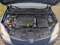 Renault Megane III Lim. 5-trg. Dynamique*TEMPOMAT*PDC !! Blau - thumbnail 26