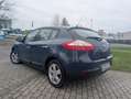 Renault Megane III Lim. 5-trg. Dynamique*TEMPOMAT*PDC !! Blau - thumbnail 8