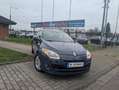 Renault Megane III Lim. 5-trg. Dynamique*TEMPOMAT*PDC !! Blau - thumbnail 1