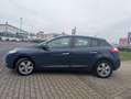 Renault Megane III Lim. 5-trg. Dynamique*TEMPOMAT*PDC !! Blau - thumbnail 9