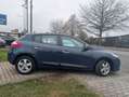 Renault Megane III Lim. 5-trg. Dynamique*TEMPOMAT*PDC !! Blau - thumbnail 7