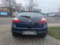 Renault Megane III Lim. 5-trg. Dynamique*TEMPOMAT*PDC !! Blau - thumbnail 3