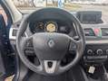 Renault Megane III Lim. 5-trg. Dynamique*TEMPOMAT*PDC !! Blau - thumbnail 16