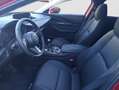 Mazda CX-30 2.5 E-SKYACTIV-X MHEV CENTRE-LINE 140 5P Rojo - thumbnail 9