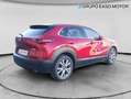 Mazda CX-30 2.5 E-SKYACTIV-X MHEV CENTRE-LINE 140 5P Rojo - thumbnail 5