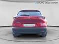 Mazda CX-30 2.5 E-SKYACTIV-X MHEV CENTRE-LINE 140 5P Rojo - thumbnail 4