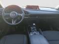 Mazda CX-30 2.5 E-SKYACTIV-X MHEV CENTRE-LINE 140 5P Rojo - thumbnail 10