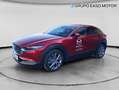 Mazda CX-30 2.5 E-SKYACTIV-X MHEV CENTRE-LINE 140 5P Rojo - thumbnail 1