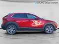 Mazda CX-30 2.5 E-SKYACTIV-X MHEV CENTRE-LINE 140 5P Rojo - thumbnail 6