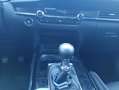 Mazda CX-30 2.5 E-SKYACTIV-X MHEV CENTRE-LINE 140 5P Rojo - thumbnail 11