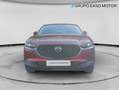 Mazda CX-30 2.5 E-SKYACTIV-X MHEV CENTRE-LINE 140 5P Rojo - thumbnail 8