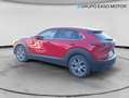 Mazda CX-30 2.5 E-SKYACTIV-X MHEV CENTRE-LINE 140 5P Rojo - thumbnail 3