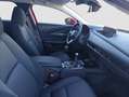 Mazda CX-30 2.5 E-SKYACTIV-X MHEV CENTRE-LINE 140 5P Rojo - thumbnail 15