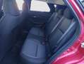 Mazda CX-30 2.5 E-SKYACTIV-X MHEV CENTRE-LINE 140 5P Rojo - thumbnail 13