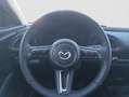 Mazda CX-30 2.5 E-SKYACTIV-X MHEV CENTRE-LINE 140 5P Rojo - thumbnail 12