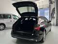 Audi A4 Avant 30 TDI  S-tronic NAVI/SPORTSITZE/LED/AMBI... Schwarz - thumbnail 9