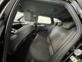 Audi A4 Avant 30 TDI  S-tronic NAVI/SPORTSITZE/LED/AMBI... Schwarz - thumbnail 18