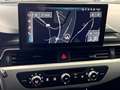 Audi A4 Avant 30 TDI  S-tronic NAVI/SPORTSITZE/LED/AMBI... Schwarz - thumbnail 15
