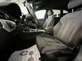 Audi A4 Avant 30 TDI  S-tronic NAVI/SPORTSITZE/LED/AMBI... Schwarz - thumbnail 11
