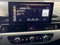 Audi A4 Avant 30 TDI  S-tronic NAVI/SPORTSITZE/LED/AMBI... Schwarz - thumbnail 14