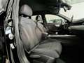Audi A4 Avant 30 TDI  S-tronic NAVI/SPORTSITZE/LED/AMBI... Schwarz - thumbnail 12