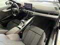 Audi A4 Avant 30 TDI  S-tronic NAVI/SPORTSITZE/LED/AMBI... Schwarz - thumbnail 13