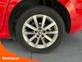 Skoda Scala 1.0 TSI 85 KW 115 CV Ambition 5p. Rojo - thumbnail 10