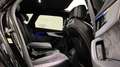 Audi A4 Avant 40 2.0 tdi Edition quattro 190cv s-tronic Nero - thumbnail 14