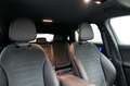 Mercedes-Benz GLC 300 d 4MATIC Coupé W-Paket Navi Sport S-Sitz Silber - thumbnail 8