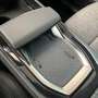 Renault Austral 1.2 full hybrid e-tech Techno 146kW Blanco - thumbnail 32