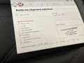 Audi Q5 3.0 TDI quattro Sport S Line Black Edition | Navig Blauw - thumbnail 11