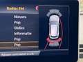 Audi Q5 3.0 TDI quattro Sport S Line Black Edition | Navig Blauw - thumbnail 19