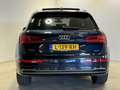 Audi Q5 3.0 TDI quattro Sport S Line Black Edition | Navig Blauw - thumbnail 40