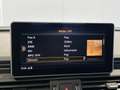 Audi Q5 3.0 TDI quattro Sport S Line Black Edition | Navig Blauw - thumbnail 35