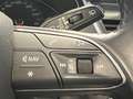 Audi Q5 3.0 TDI quattro Sport S Line Black Edition | Navig Blauw - thumbnail 29