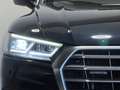 Audi Q5 3.0 TDI quattro Sport S Line Black Edition | Navig Blauw - thumbnail 23