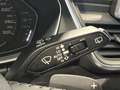 Audi Q5 3.0 TDI quattro Sport S Line Black Edition | Navig Blauw - thumbnail 31
