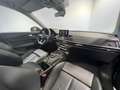 Audi Q5 3.0 TDI quattro Sport S Line Black Edition | Navig Blauw - thumbnail 24