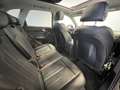 Audi Q5 3.0 TDI quattro Sport S Line Black Edition | Navig Blauw - thumbnail 26