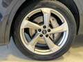 Audi Q5 3.0 TDI quattro Sport S Line Black Edition | Navig Blauw - thumbnail 3