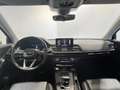 Audi Q5 3.0 TDI quattro Sport S Line Black Edition | Navig Blauw - thumbnail 5
