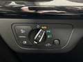 Audi Q5 3.0 TDI quattro Sport S Line Black Edition | Navig Blauw - thumbnail 39