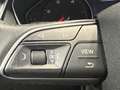 Audi Q5 3.0 TDI quattro Sport S Line Black Edition | Navig Blauw - thumbnail 28