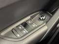 Audi Q5 3.0 TDI quattro Sport S Line Black Edition | Navig Blauw - thumbnail 38