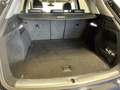 Audi Q5 3.0 TDI quattro Sport S Line Black Edition | Navig Blauw - thumbnail 18