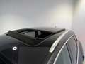 Audi Q5 3.0 TDI quattro Sport S Line Black Edition | Navig Blauw - thumbnail 4