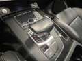 Audi Q5 3.0 TDI quattro Sport S Line Black Edition | Navig Blauw - thumbnail 37